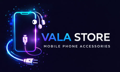 ValaStore