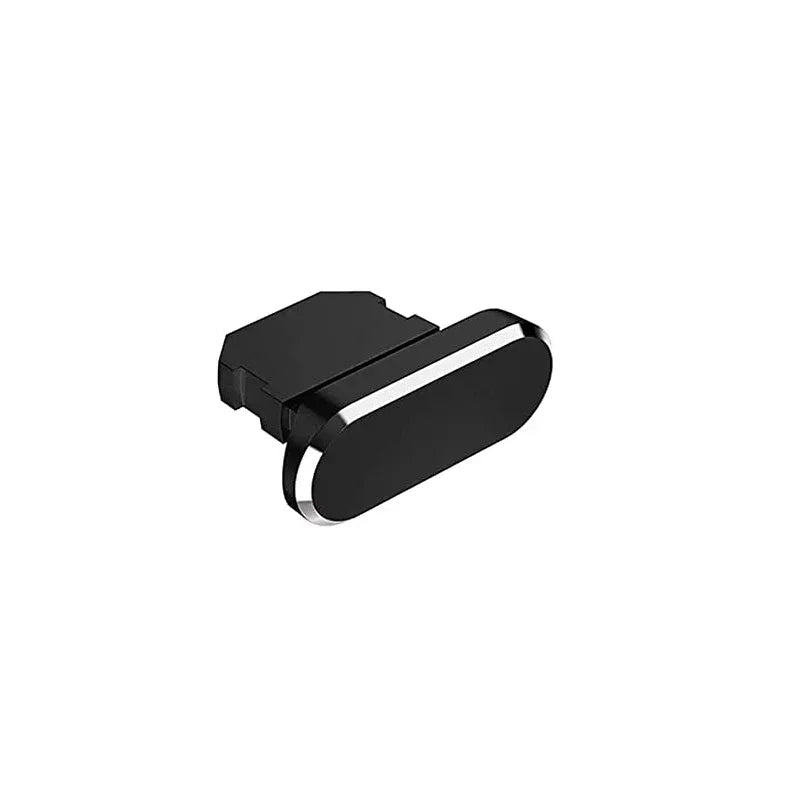 Phone Cleaning Kit & Dust Plugs
