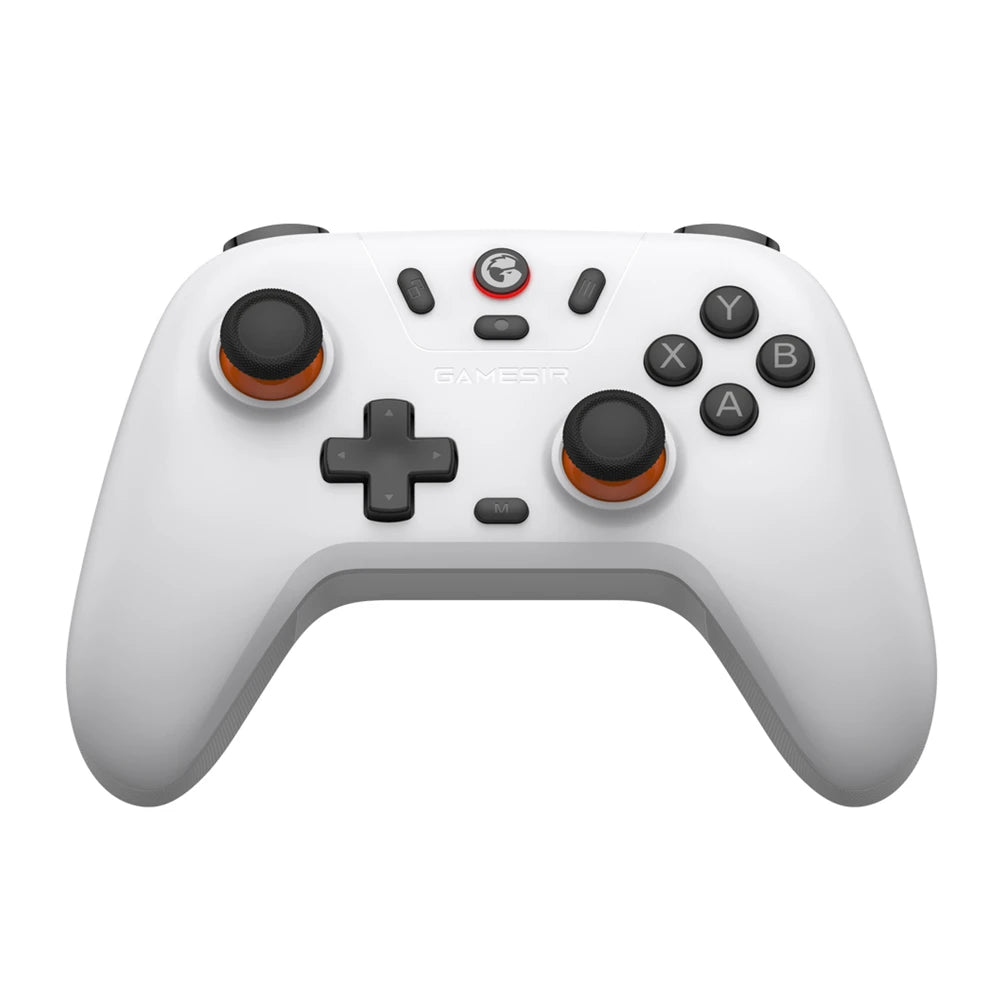 GameSir Nova Lite Controller for Switch & PC
