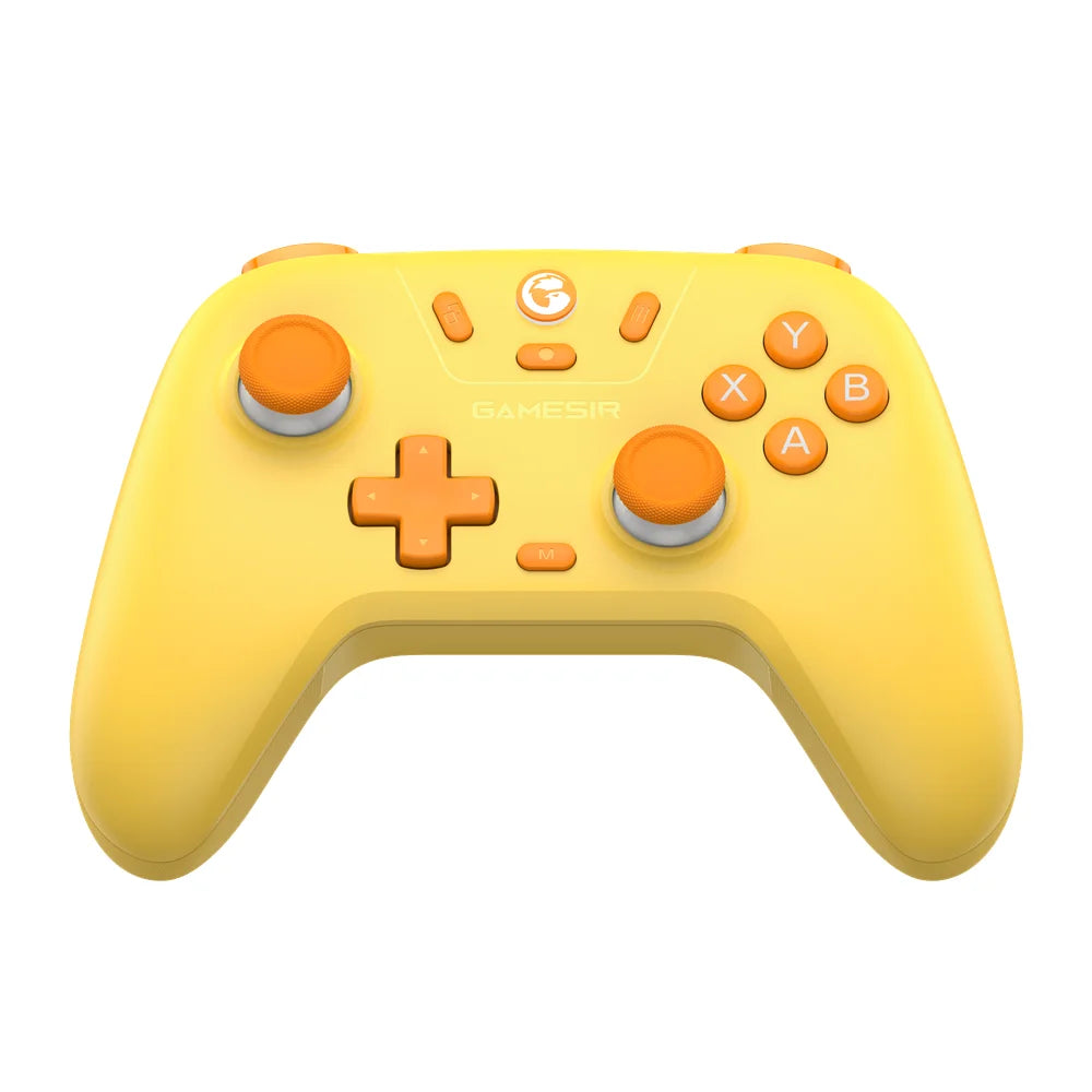 GameSir Nova Lite Controller for Switch & PC