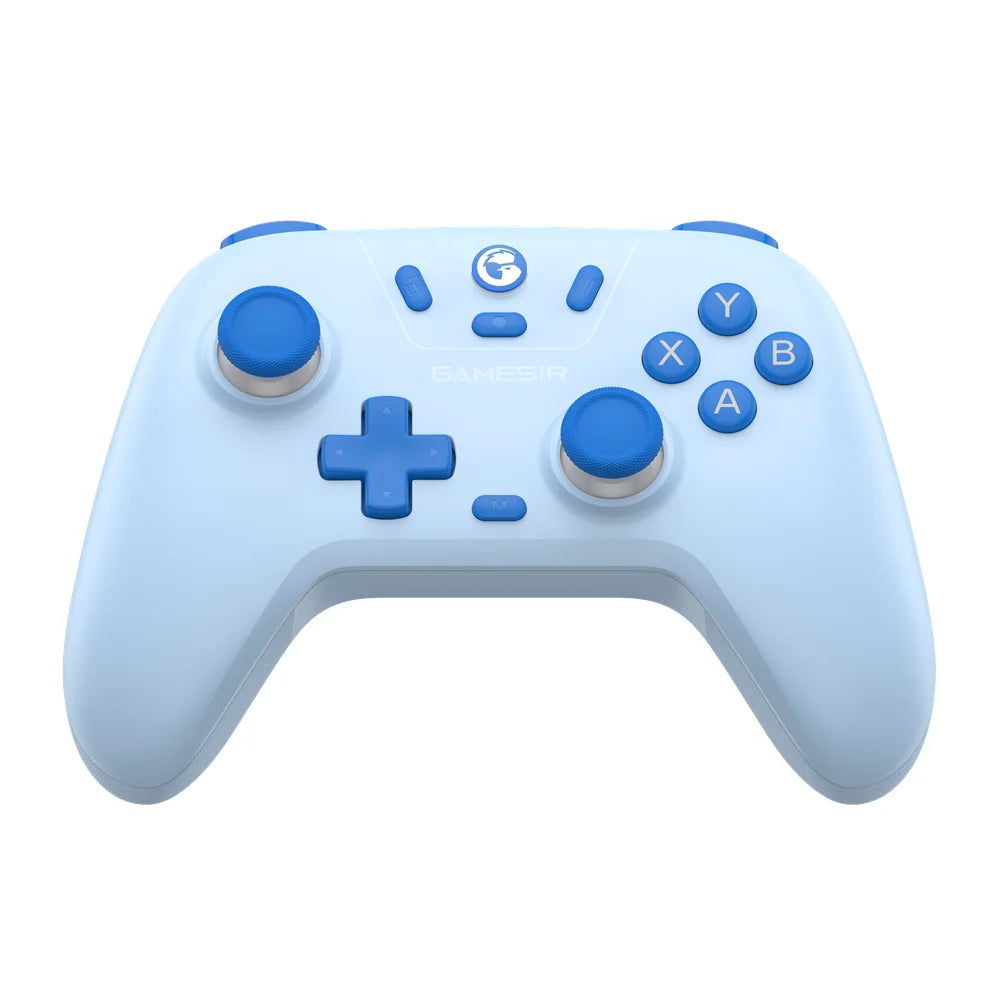GameSir Nova Lite Controller for Switch & PC