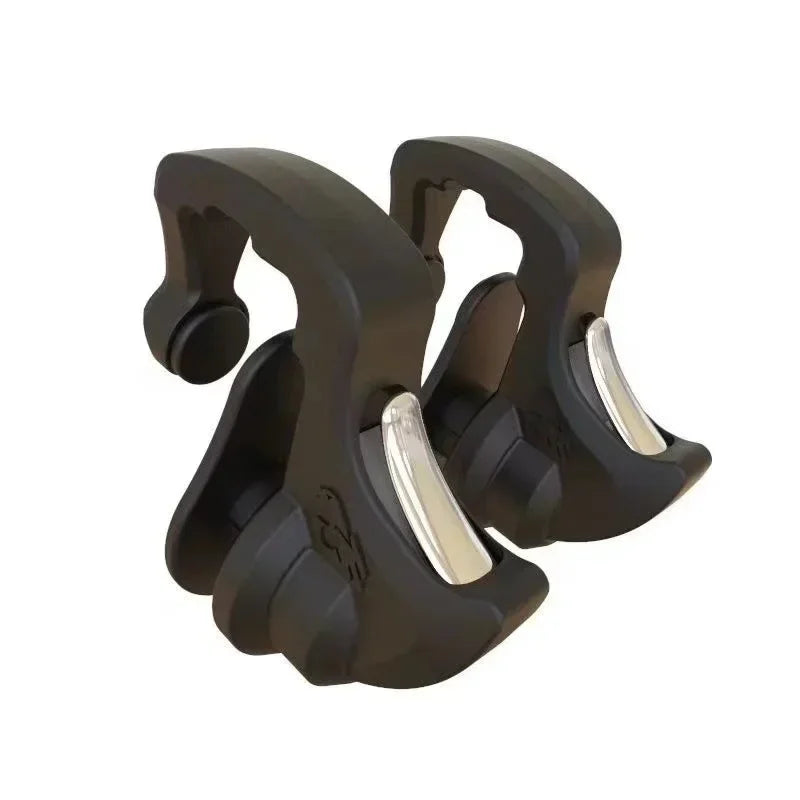 Finger PUBG Game Trigger Set