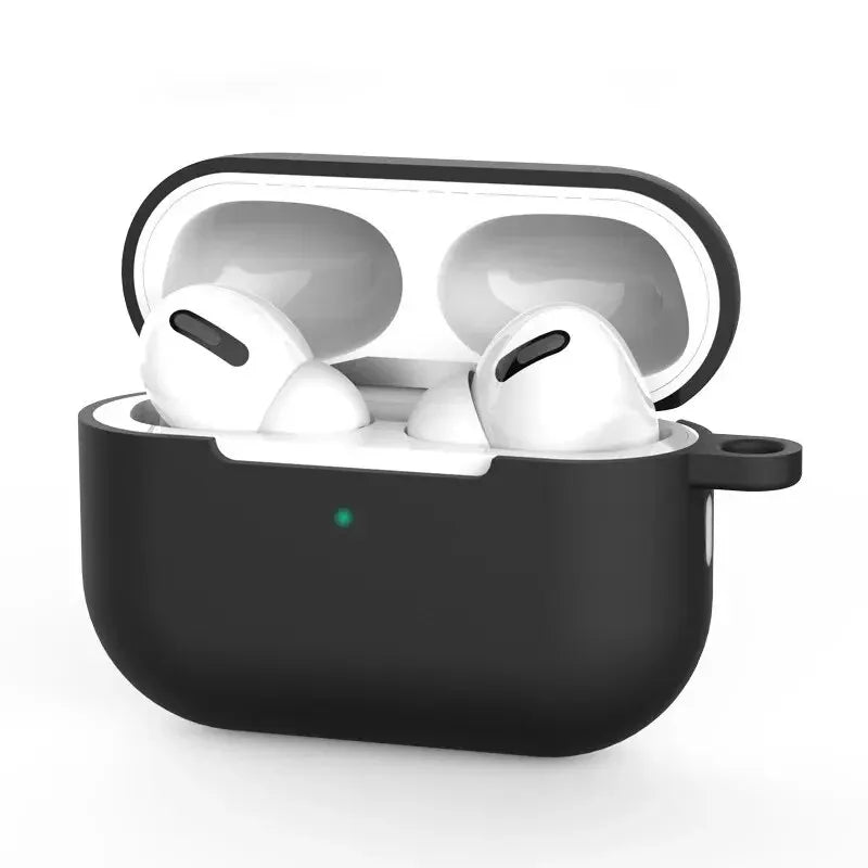 AirPods Pro Silicone Protective Case