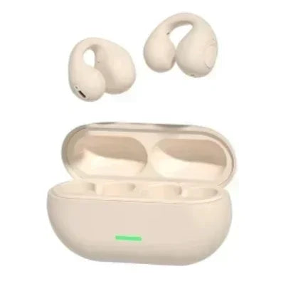 T75 Waterproof Bluetooth sports Headset