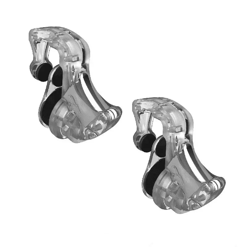 Finger PUBG Game Trigger Set
