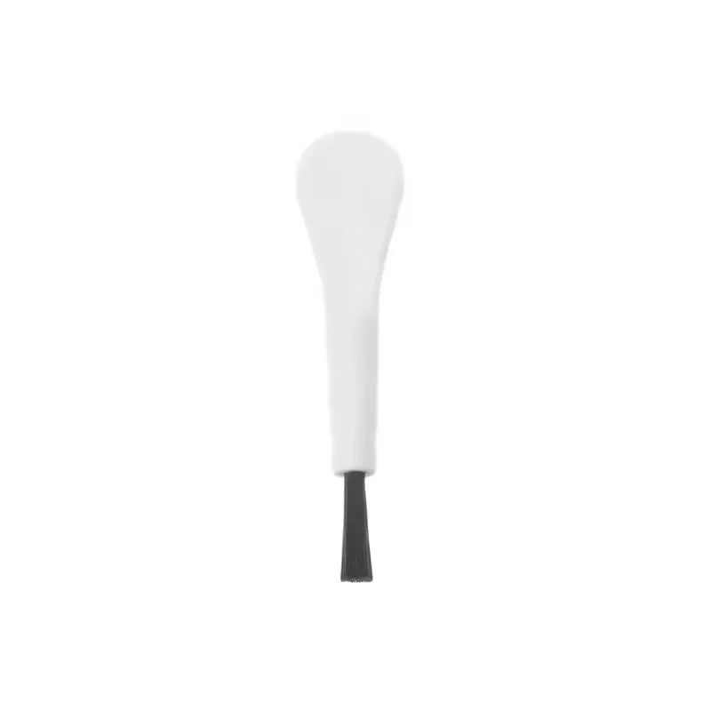 Phone Cleaning Kit & Dust Plugs