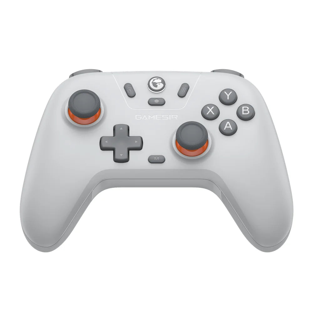 GameSir Nova Lite Controller for Switch & PC