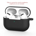 AirPods Pro Silicone Protective Case