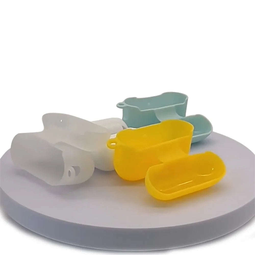 AirPods Pro Silicone Protective Case