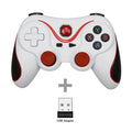 Pro Wireless Game Controller