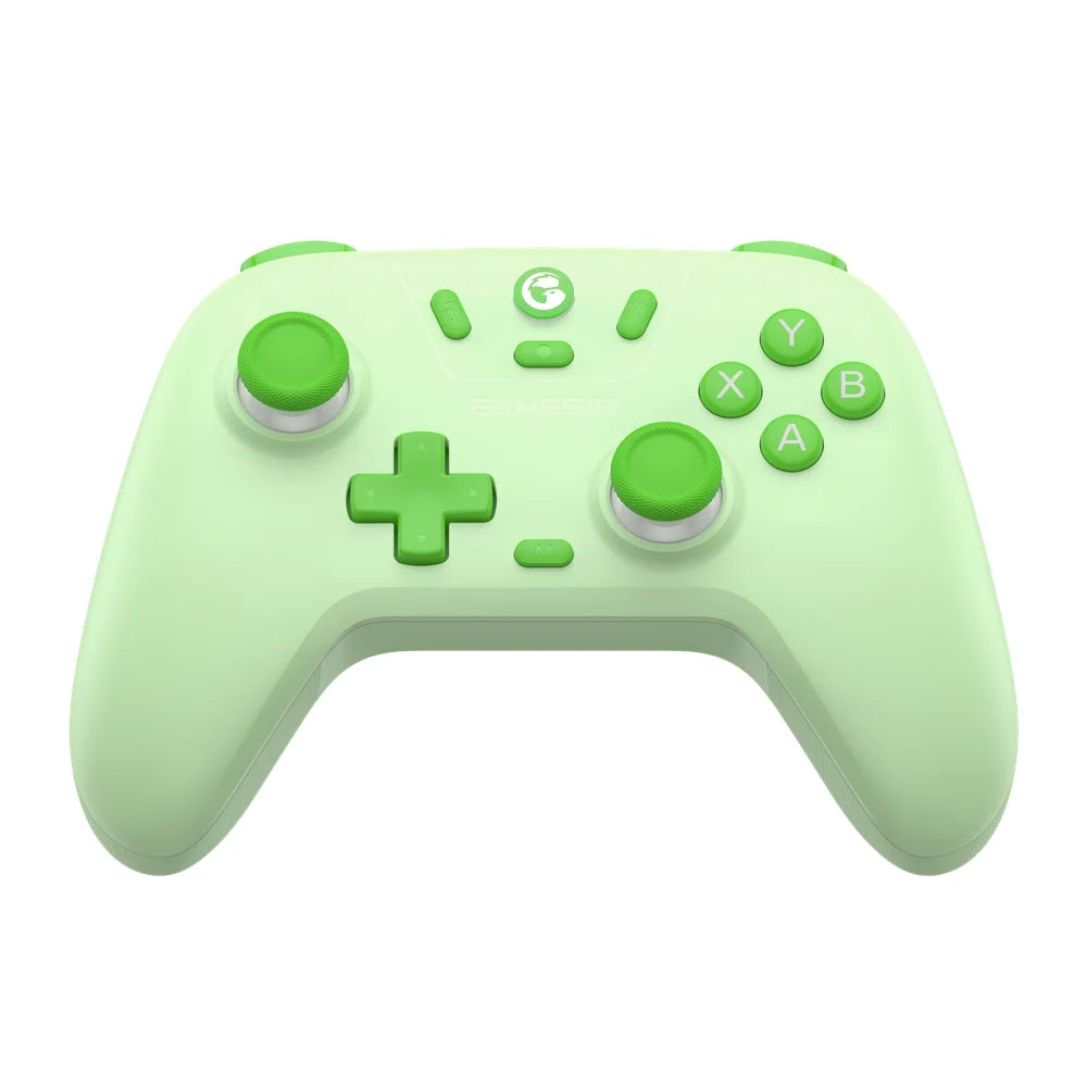 GameSir Nova Lite Controller for Switch & PC