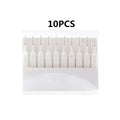 Phone Cleaning Kit & Dust Plugs