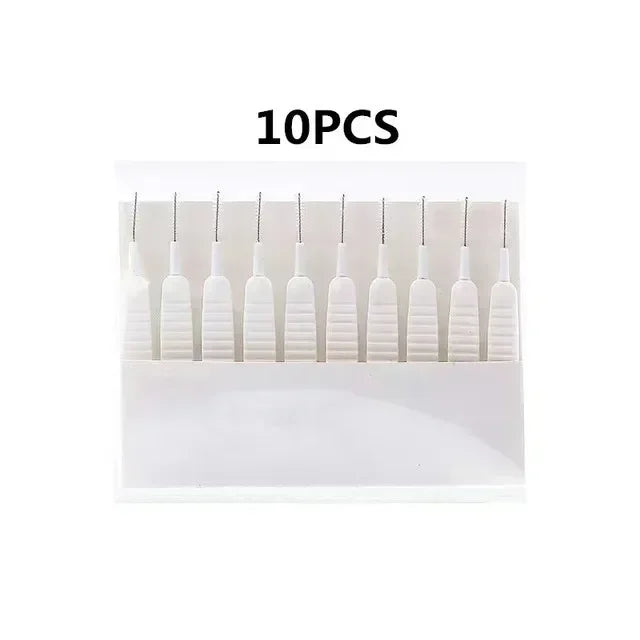 Phone Cleaning Kit & Dust Plugs