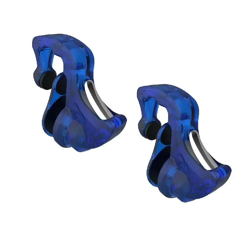 Finger PUBG Game Trigger Set