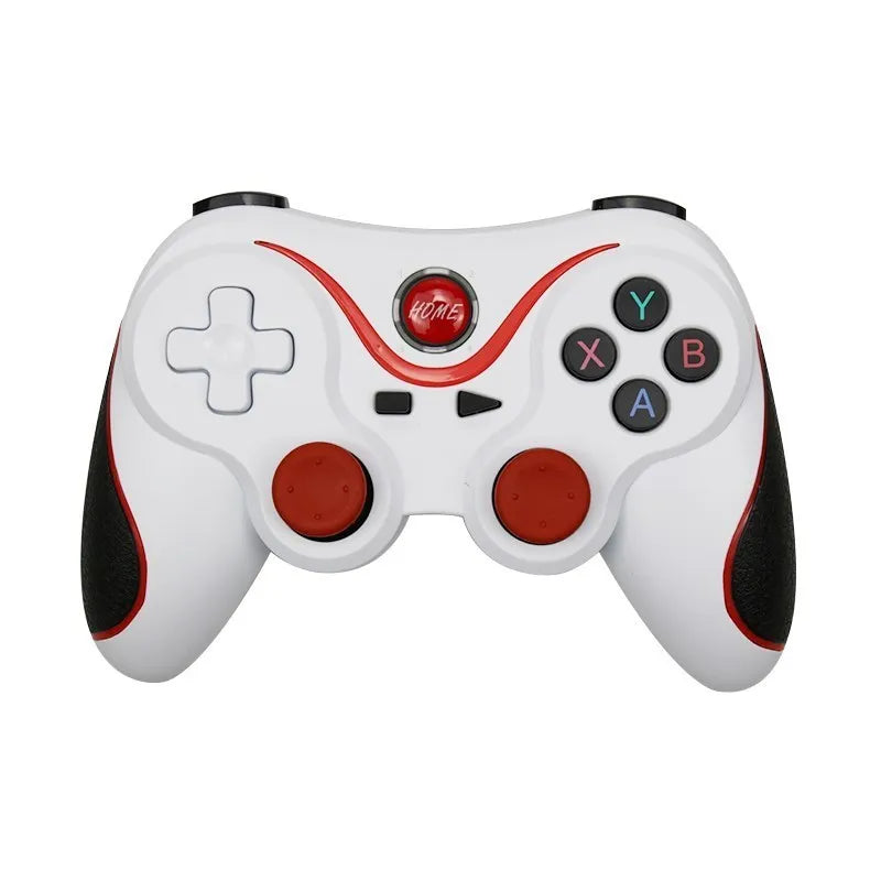 Pro Wireless Game Controller