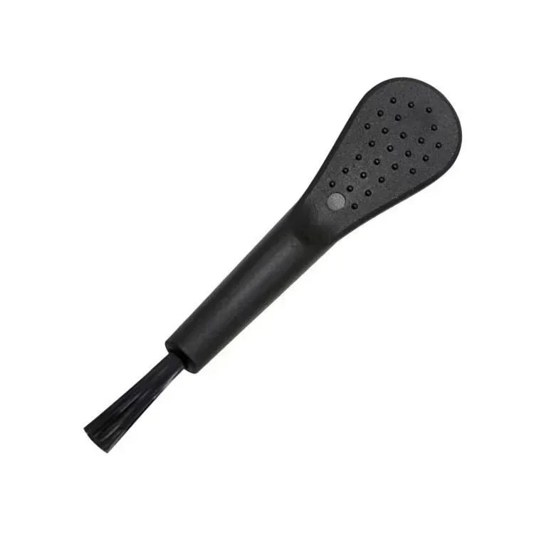 Phone Cleaning Kit & Dust Plugs