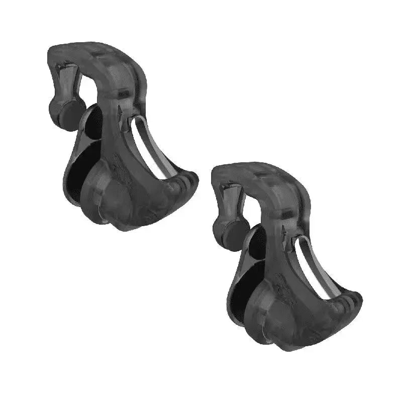 Finger PUBG Game Trigger Set