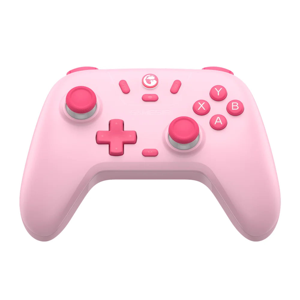 GameSir Nova Lite Controller for Switch & PC