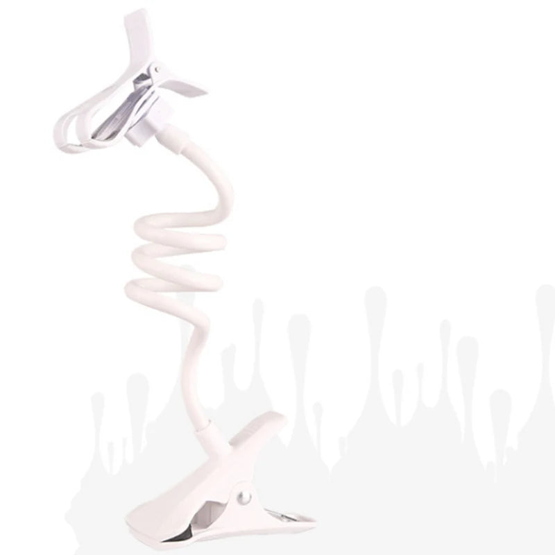 Universal Flexible Phone Holder Stand