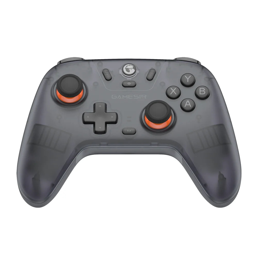 GameSir Nova Lite Controller for Switch & PC