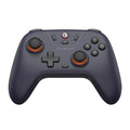 GameSir Nova Lite Controller for Switch & PC