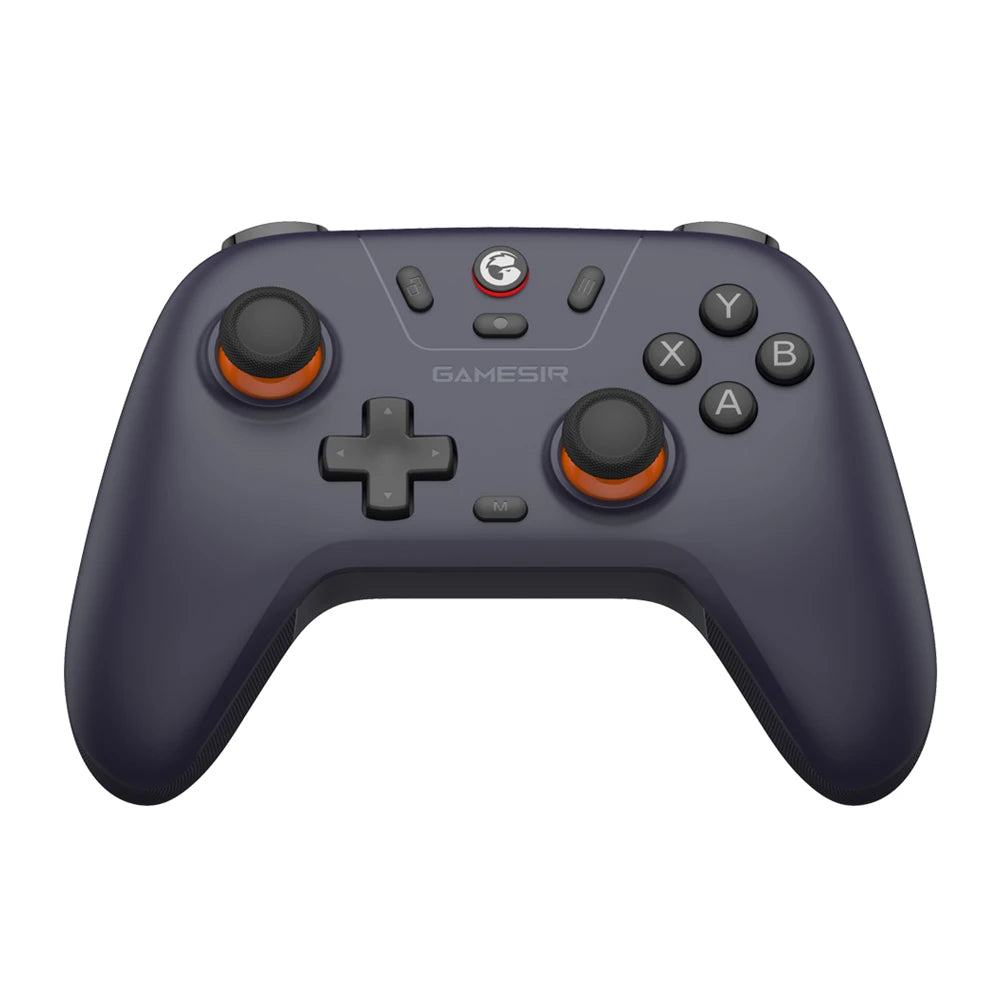 GameSir Nova Lite Controller for Switch & PC