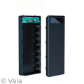 18650 DIY Power Bank Case