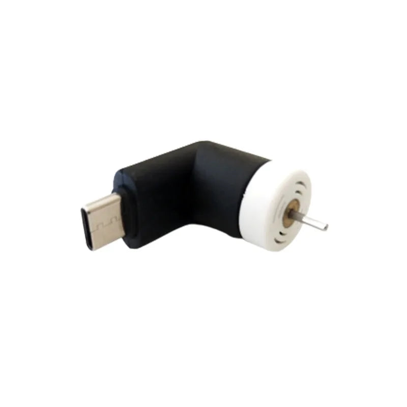 Mini Portable USB Fan – Phone Cooler