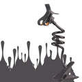Universal Flexible Phone Holder Stand