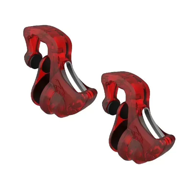 Finger PUBG Game Trigger Set