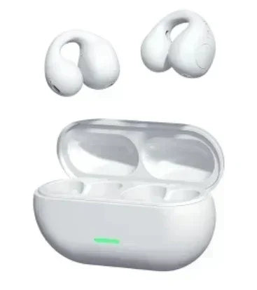 T75 Waterproof Bluetooth sports Headset