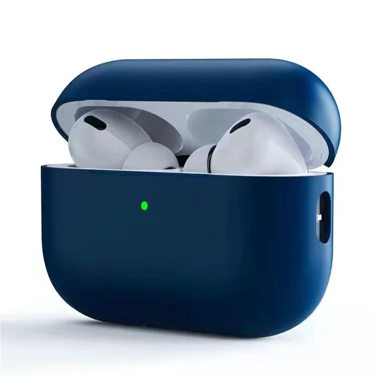 Ultra-Thin Silicone AirPods Pro 2 Case