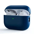 Ultra-Thin Silicone AirPods Pro 2 Case